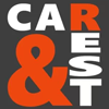 CarAndRest